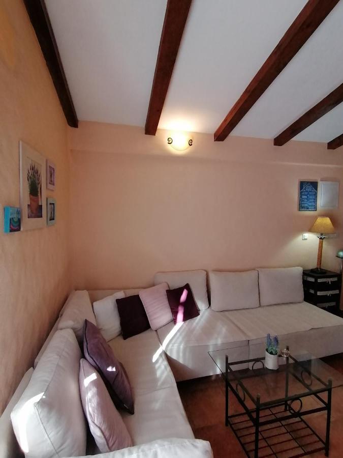 Merlo House Dol Hvar Stari Grad  Eksteriør bilde