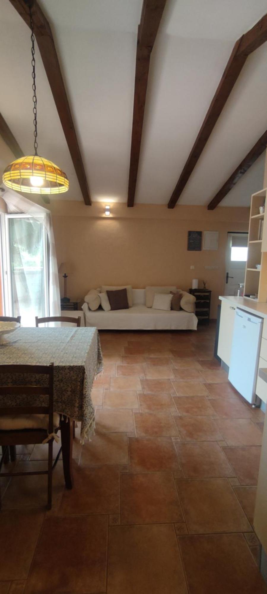 Merlo House Dol Hvar Stari Grad  Eksteriør bilde