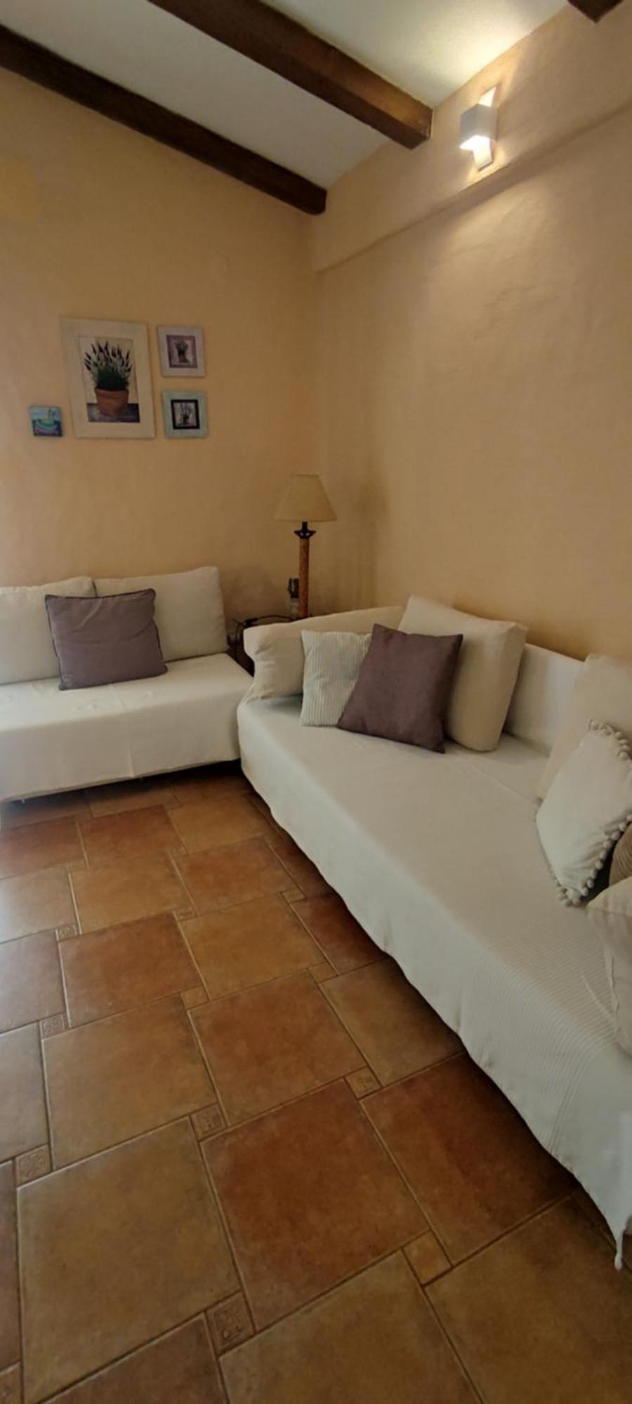 Merlo House Dol Hvar Stari Grad  Eksteriør bilde