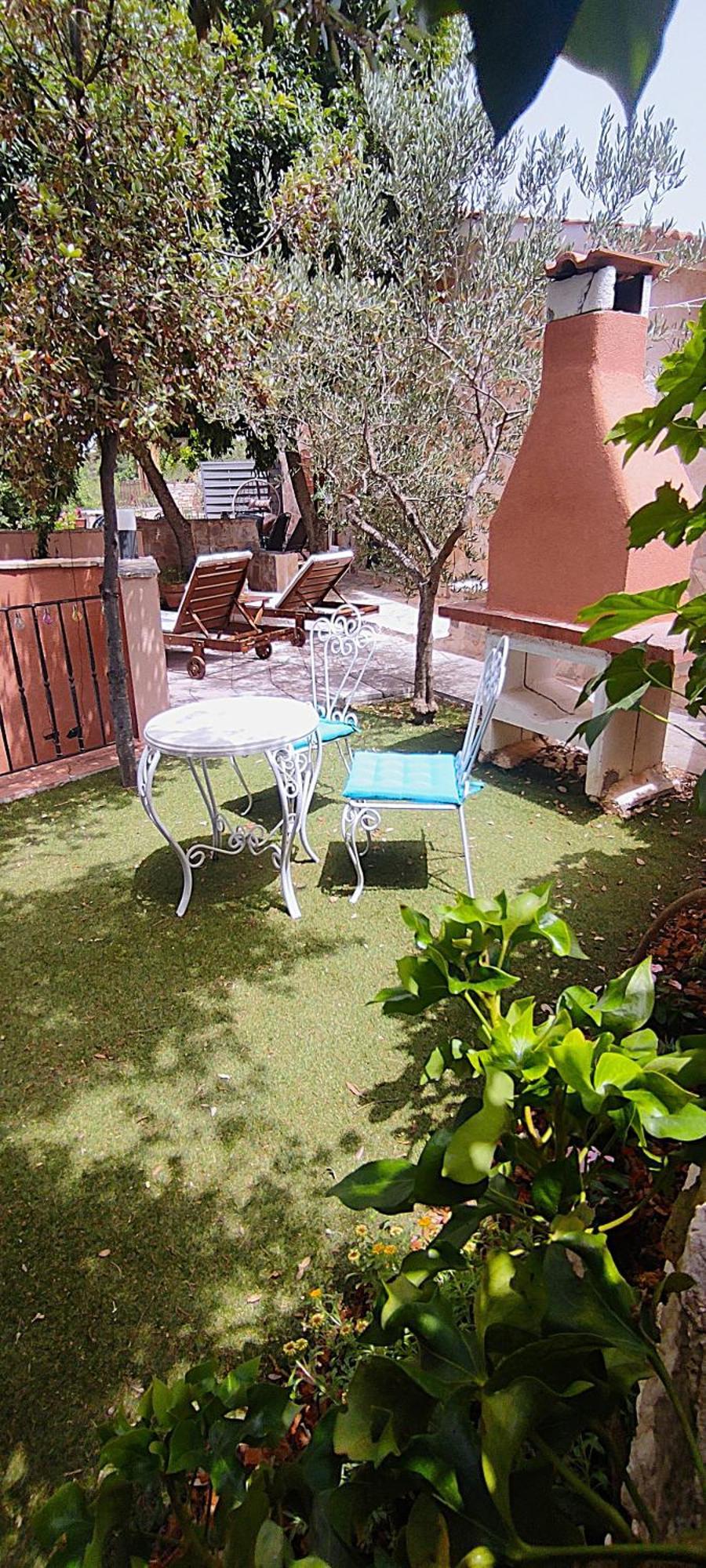 Merlo House Dol Hvar Stari Grad  Eksteriør bilde