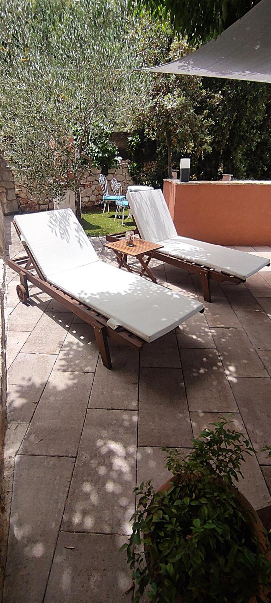 Merlo House Dol Hvar Stari Grad  Eksteriør bilde